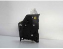 CERRADURA PUERTA TRASERA IZQUIERDA 1P0839015 1P0839015 EZCVW017 CRDVW1015