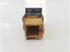 Recambio de interruptor para volkswagen scirocco (138) r-line bmt referencia OEM IAM 1K0927122A   2