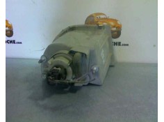 Recambio de faro antiniebla izquierdo para daewoo nubira berlina sx (1999) referencia OEM IAM 96272109 108350416 DW0074414 2