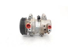 COMPRESOR AIRE ACONDICIONADO 7813B146 7813B146 