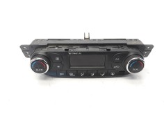 MANDO CLIMATIZADOR 97250A2200 97250A2200 