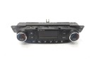 MANDO CLIMATIZADOR 97250A2200 97250A2200 