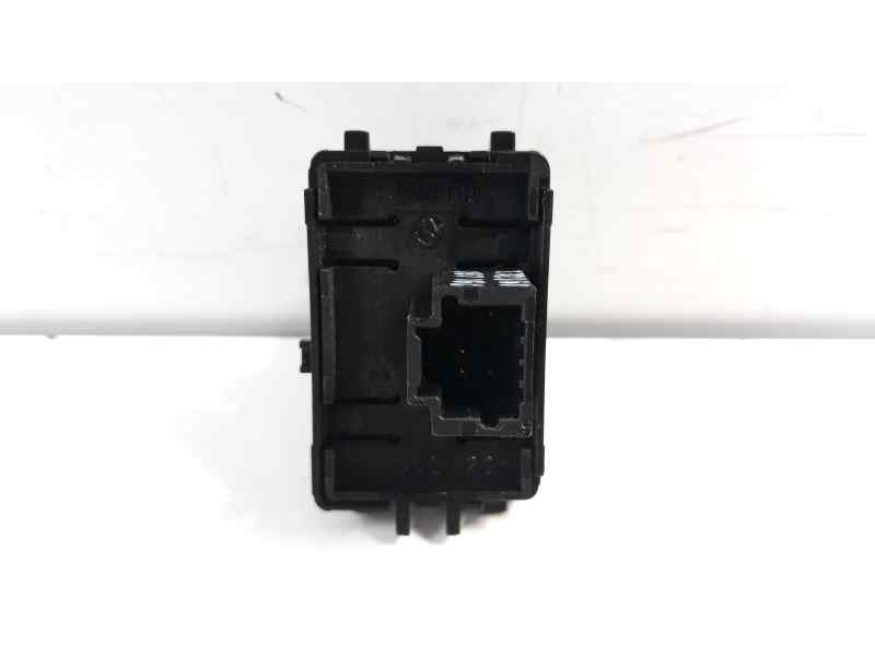 Recambio de mando elevalunas delantero derecho para renault megane iv berlina 5p intens referencia OEM IAM 254214896R  
