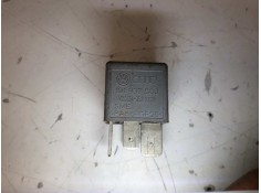 Recambio de rele para volkswagen golf iv berlina (1j1) referencia OEM IAM 191937503 4RA00351058 18