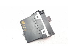MODULO CONFORT 8865078160 8865078160 