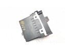 MODULO CONFORT 8865078160 8865078160 