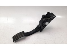 POTENCIOMETRO PEDAL 31280595 31280595 6PV01036822