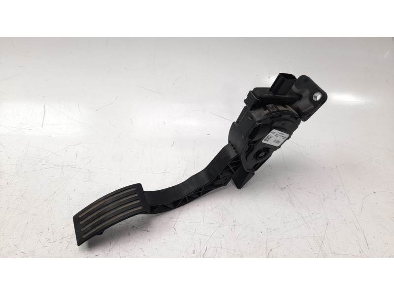 Recambio de potenciometro pedal para volvo v40 1.6 diesel cat referencia OEM IAM 31280595 6PV01036822 