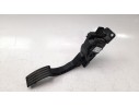 POTENCIOMETRO PEDAL 31280595 31280595 6PV01036822