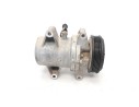 COMPRESOR AIRE ACONDICIONADO 7813B146 7813B146 