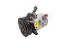 COMPRESOR AIRE ACONDICIONADO 7813A280 7813A280 