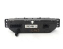 MANDO CLIMATIZADOR 97250A2200 97250A2200 