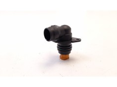 SENSOR 7530271 7530271 4010014B