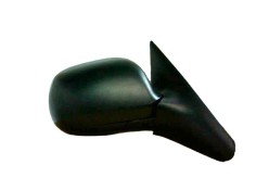 Recambio de retrovisor derecho para skoda octavia berlina (1u2) referencia OEM IAM 1U1857502AGRU 1051952013 SK0207313