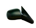 RETROVISOR DERECHO 1U1857502AGRU 1U1857502AGRU SK0207313 1051952013