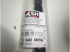 Recambio de amortiguadores maletero / porton para universal universal universal referencia OEM IAM 50CM550N 18400050017 PU05550 2