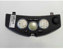 MANDO CLIMATIZADOR 27500BC500 27500BC500 