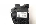 POTENCIOMETRO PEDAL 31280595 31280595 6PV01036822