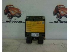 CENTRALITA AIRBAG 07042022 07042022 179/M 5WK43030