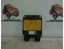CENTRALITA AIRBAG 07042022 07042022 179/M 5WK43030
