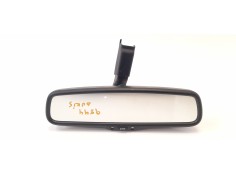 Recambio de espejo para toyota auris touring sports (e18) hybrid active referencia OEM IAM 878100W810  