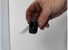 Recambio de warning para bmw serie 3 lim. (f30) 318d advantage referencia OEM IAM 6131923178605   2