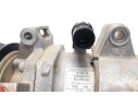 COMPRESOR AIRE ACONDICIONADO 7813B146 7813B146 
