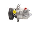 COMPRESOR AIRE ACONDICIONADO 7813A280 7813A280 