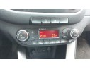 MANDO CLIMATIZADOR 97250A2200 97250A2200 
