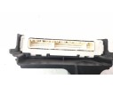 MODULO CONFORT 8865078160 8865078160 