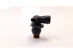 Recambio de sensor para bmw serie 3 coupe (e92) 3.0 cat (n52) referencia OEM IAM 7530271 4010014B  2