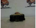 CENTRALITA AIRBAG 07042022 07042022 179/M 5WK43030