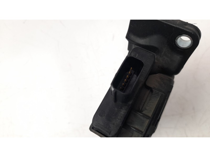 Recambio de potenciometro pedal para volvo v40 1.6 diesel cat referencia OEM IAM 31280595 6PV01036822 