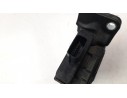 POTENCIOMETRO PEDAL 31280595 31280595 6PV01036822