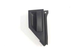 MANETA EXTERIOR TRASERA IZQUIERDA 826067397R 