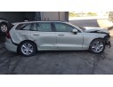 VOLVO V60 FAMILIAR
