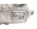 COMPRESOR AIRE ACONDICIONADO 7813A280 