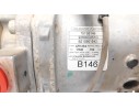 COMPRESOR AIRE ACONDICIONADO 7813B146 7813B146 