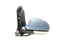 RETROVISOR IZQUIERDO 5M1857507AJ 5M1857507AJ VG0407334 1052342014