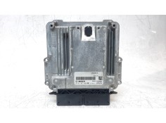 Recambio de centralita motor uce para jeep compass ii 1.6 m-jet cat referencia OEM IAM 46346613 0281037068 