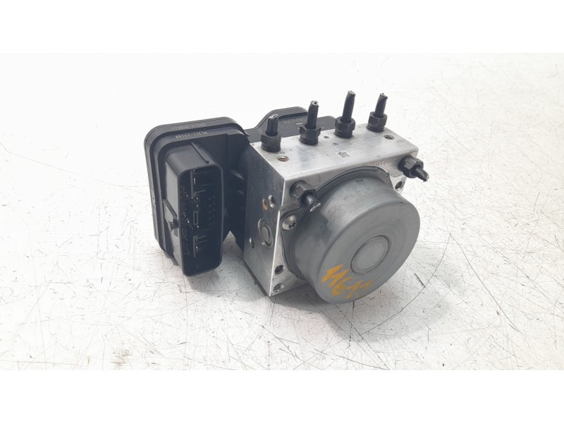 Recambio de abs para toyota corolla (e21) referencia OEM IAM 4451012600  