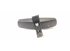 Recambio de espejo para toyota auris touring sports (e18) hybrid active referencia OEM IAM 878100W810   2