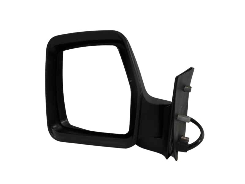 Recambio de retrovisor izquierdo para fiat scudo (222) referencia OEM IAM 9264973 1050923012 FT9217114