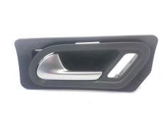 MANETA INTERIOR DELANTERA IZQUIERDA 1Q0837197 1Q0837197 
