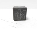 RELE 191937503 191937503 18 4RA00351058