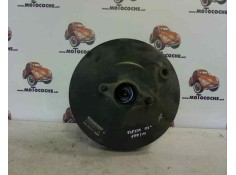 Recambio de servofreno para ford fiesta (cbk) 1.4 16v cat referencia OEM IAM 2S612B195CH 03775257324 179/M