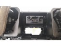 AIREADOR CENTRAL 3G1858416M041 3G1858416M041 