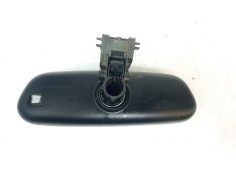 Recambio de espejo para peugeot 308 1.6 blue-hdi fap referencia OEM IAM 98000183XT   2