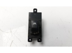 Recambio de mando elevalunas delantero derecho para kia cee´d 1.6 crdi cat referencia OEM IAM 93580A2000  