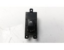 MANDO ELEVALUNAS DELANTERO DERECHO 93580A2000 93580A2000 